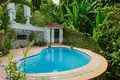 Wohnung 5 Schlafzimmer 1 400 m² Karon, Thailand