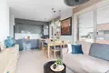 3 room apartment 69 m² Warsaw, Poland