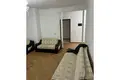3 room apartment 105 m² in Bashkia Vlore, Albania