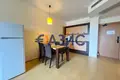 2 bedroom apartment 88 m² Nesebar, Bulgaria