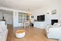 1 bedroom apartment 50 m² Marbella, Spain
