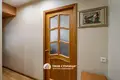 1 bedroom apartment 33 m² Minsk, Belarus