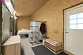 House 65 m² Siupariai, Lithuania