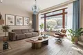 Casa 350 m² Gdansk, Polonia