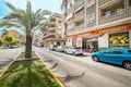 2 room apartment 48 m² in Torrevieja, Spain
