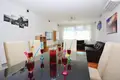 Дом 7 спален 260 м² Сплитско-Далматинская жупания, Хорватия