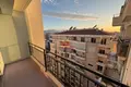 Wohnung 3 zimmer 116 m² Bashkia Vlore, Albanien
