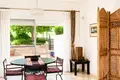 2 bedroom apartment 86 m² Dos Hermanas, Spain