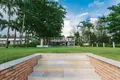 villa de 5 chambres 480 m² Ban Khao Pi Lai, Thaïlande