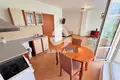 1 bedroom apartment 54 m² Nesebar, Bulgaria