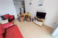 Квартира 3 спальни 67 м² Несебр, Болгария
