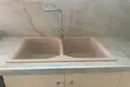 Apartamento 3 habitaciones 139 m² Municipality of Keratsini Drapetsona, Grecia