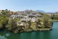 3 bedroom apartment 234 m² San Pedro Alcantara, Spain