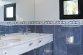 Appartement 3 chambres 180 m² Marbella, Espagne