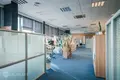 Propiedad comercial 29 573 m² en Riga, Letonia