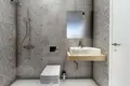 2 bedroom apartment 71 m² Agridaki, Northern Cyprus