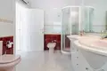Вилла 6 спален 365 м² lAlfas del Pi, Испания
