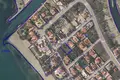 Apartment  San Javier, Spain