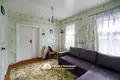 Haus 4 zimmer 64 m² Lieskauka, Belarus
