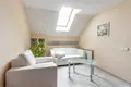 Casa de campo 310 m² Zaslauje, Belarús