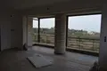 Villa 8 zimmer 600 m² Plagiari, Griechenland