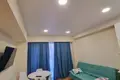 Estudio 1 habitación 44 m² Bakuriani, Georgia