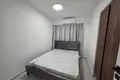 Квартира 3 спальни 110 м² в Лимассоле, Кипр