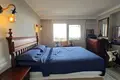Appartement 1 chambre 111 m² Dos Hermanas, Espagne