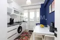 Appartement 4 chambres 140 m² Muratpasa, Turquie