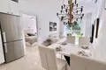 Apartamento 2 habitaciones 46 m² Dos Hermanas, Španjolska