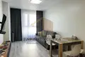 Mieszkanie 2 pokoi 47 m² Muchaviecki sielski Saviet, Białoruś