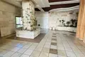 5 room apartment 200 m² Ashkelon, Israel