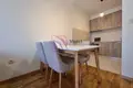 Apartamento 1 habitación 56 m², Montenegro