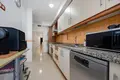 Apartamento 3 habitaciones 131 m² Torrevieja, Španjolska