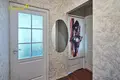 Apartment 40 m² Pryluki, Belarus