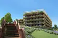 Mieszkanie 1 pokój 104 m² Vila Nova de Gaia, Portugalia