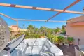 Apartamento 3 habitaciones 260 m² San Pedro Alcantara, Španjolska