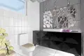 Земельные участки 770 м² Шушань, Черногория