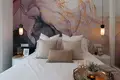 2 bedroom apartment 83 m² Urbanizacion Dona Pepa, Spain