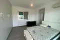 Haus 5 Schlafzimmer 450 m² Demos Agiou Athanasiou, Zypern