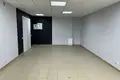 Nieruchomości komercyjne 49 m² Homel, Białoruś