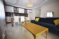 Квартира 2 комнаты 70 м² Аланья, Турция