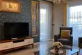 2 bedroom apartment 101 m² Mediterranean Region, Turkey