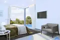 Willa 4 pokoi 480 m² Pilar de la Horadada, Hiszpania