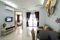Appartement  Pattaya, Thaïlande