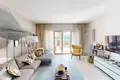 2 bedroom apartment 112 m² Lustica, Montenegro