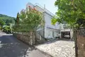 Casa 5 habitaciones 220 m² Donja Lastva, Montenegro