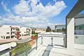 Villa 228 m² Agios Tychonas, Chypre