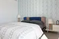 Willa 3 pokoi 344 m² el Poble Nou de Benitatxell Benitachell, Hiszpania