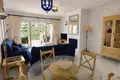 Appartement 3 chambres 106 m² Mijas, Espagne